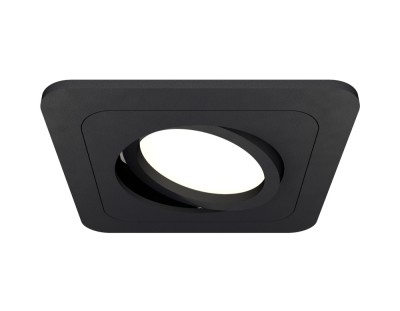 Точечный светильник XC XC7902010
