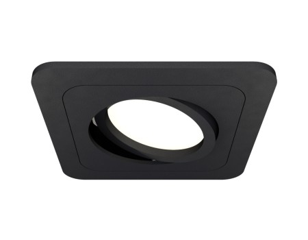 Точечный светильник XC XC7902010