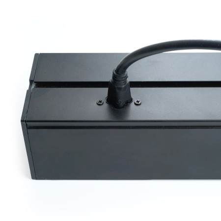 Линейный светильник Feron 48586