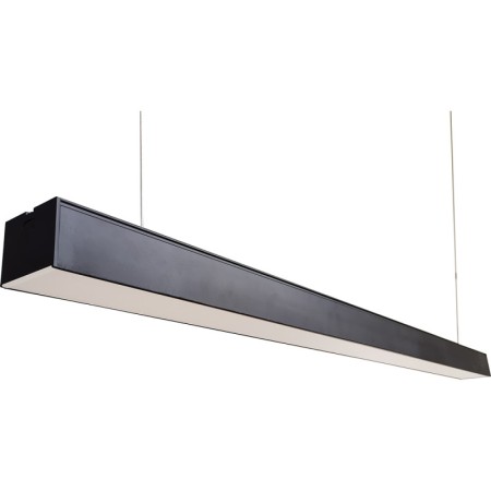 Линейный светильник Feron 48586