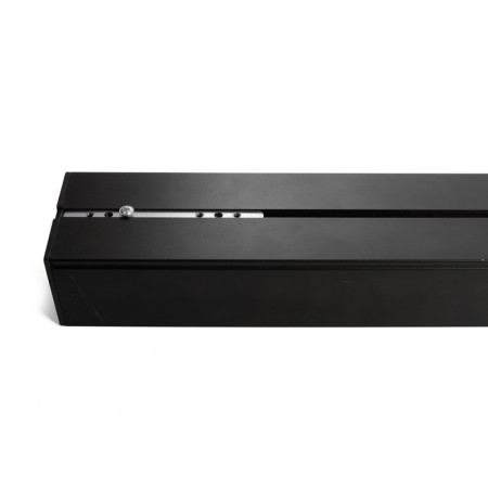 Линейный светильник Feron 48586