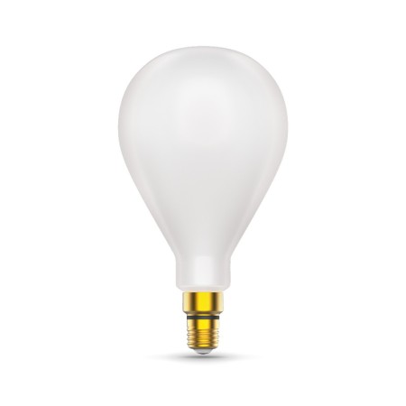 Светодиодная лампа Gauss 179202210-D