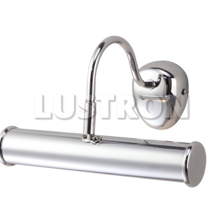 Подсветка для картин Picture Lights Basic A5023AP-1CC