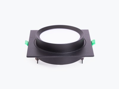 Точечный светильник SPOT 009285