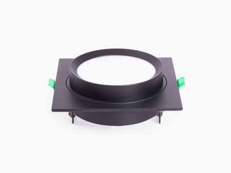 Точечный светильник SPOT 009285