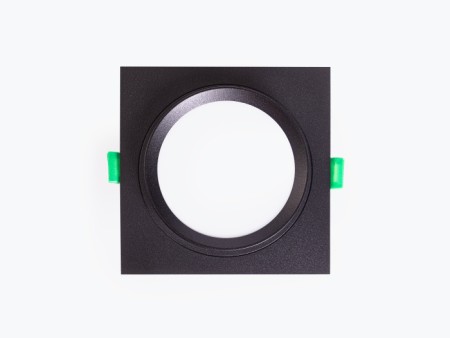 Точечный светильник SPOT 009285