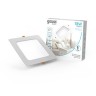 Светильник Downlight Gauss 9031420218