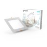 Светильник Downlight Gauss 9031420218