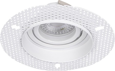 Точечный светильник Lamppu 4533-1C