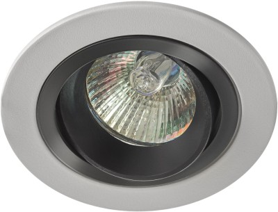 Точечный светильник AM12 AM316