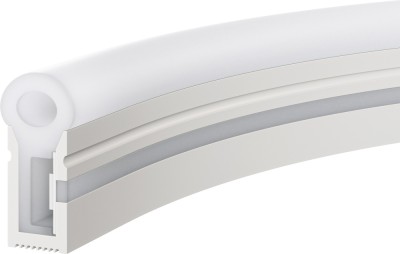 Гибкий неон Гибкий неон 20047