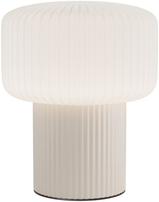 Интерьерная настольная лампа Omaggio MOD404TL-01BG