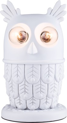 Интерьерная настольная лампа Filin 1935-2T