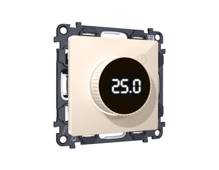 Терморегулятор Ambrella Volt MA305810