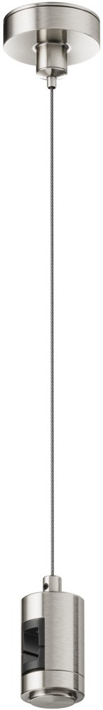 Подвес тросовый Accessories for tracks Flarity TRA157SW-S1-PT