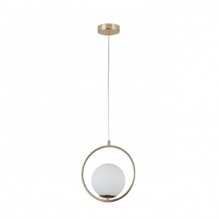 Подвесной светильник F-Promo 2786-1P