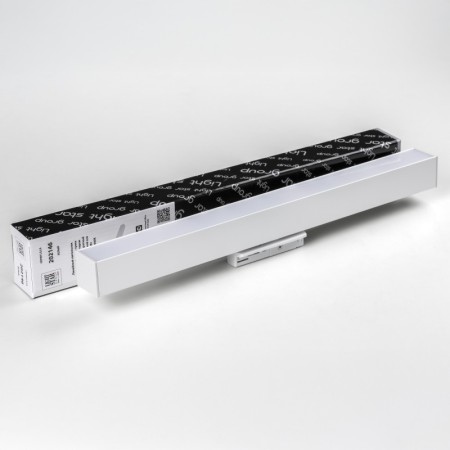 Светильник на шине Lightstar 202146