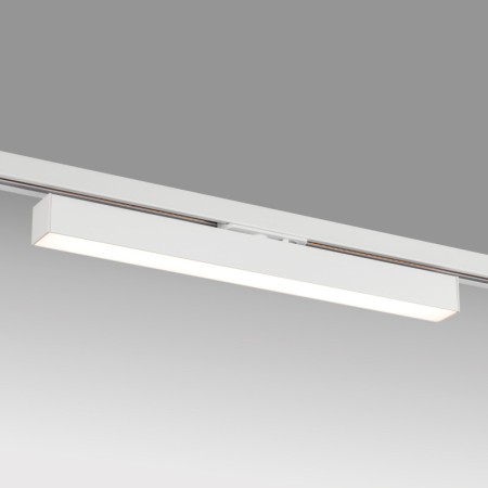 Светильник на шине Lightstar 202146