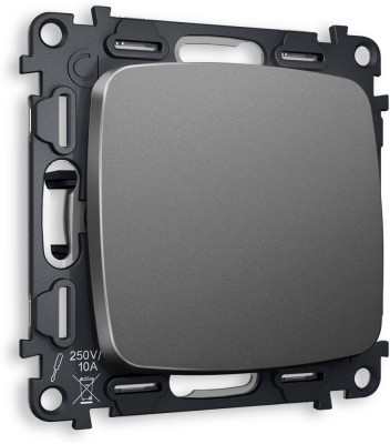 Переключатель QUANT MO651030