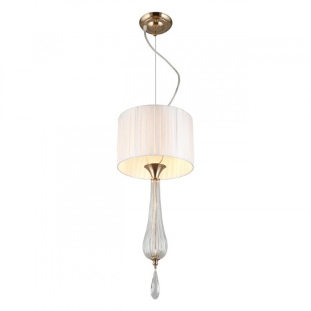 Подвесной светильник APLOYT APL.708.16.01