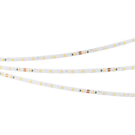 Лента Arlight 037794