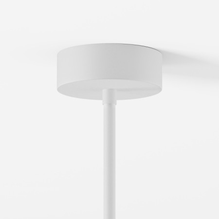 Потолочная люстра Fad MOD070CL-L15W3K1