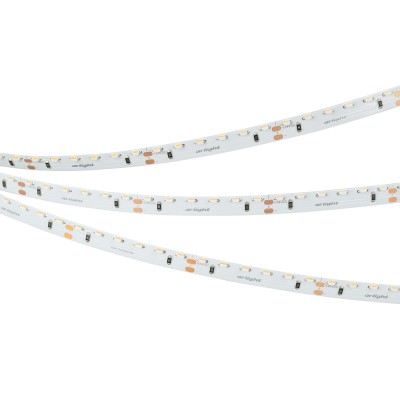 Лента Arlight 039430