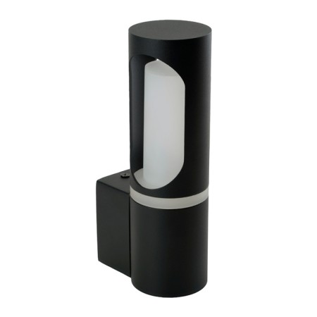 Светильник настенный Feron 51233