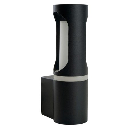 Светильник настенный Feron 51233