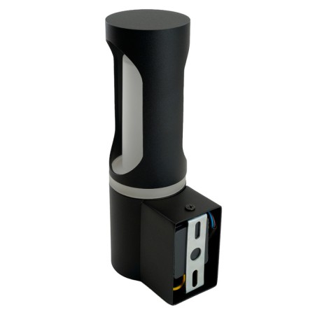 Светильник настенный Feron 51233