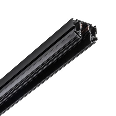 Профиль для шинопроводов Lightstar 509427L