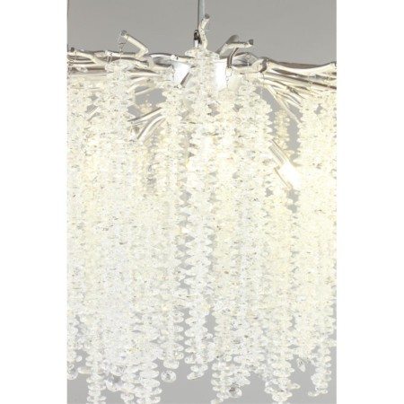 Подвесная люстра APLOYT APL.848.33.10