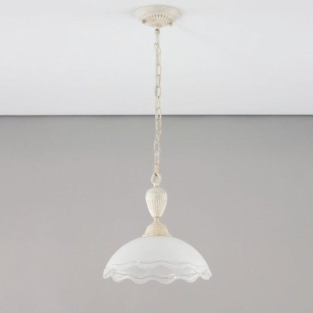 Подвесной светильник Citilux CL413210