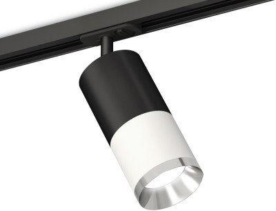 Трековый светильник TECHNO SPOT XT7401101