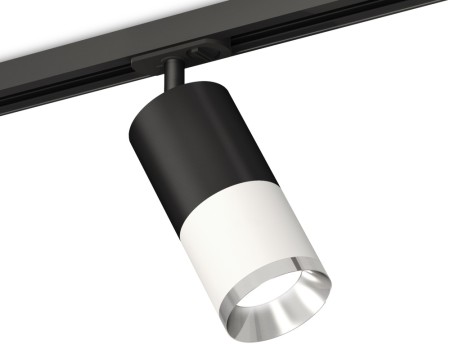 Трековый светильник TECHNO SPOT XT7401101