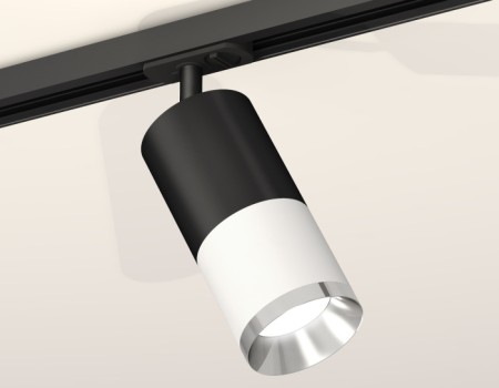 Трековый светильник TECHNO SPOT XT7401101