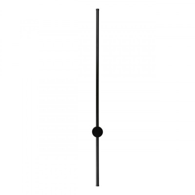 Бра APLOYT APL.0124.01.20