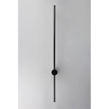 Бра APLOYT APL.0124.01.20