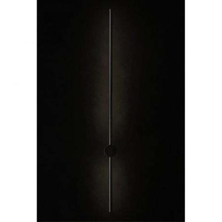 Бра APLOYT APL.0124.01.20