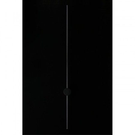 Бра APLOYT APL.0124.01.20