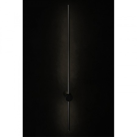 Бра APLOYT APL.0124.01.20