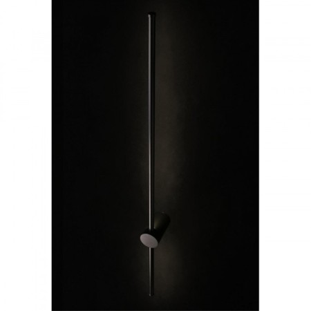 Бра APLOYT APL.0124.01.20