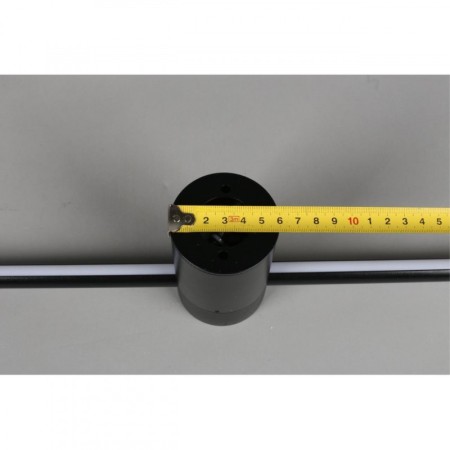 Бра APLOYT APL.0124.01.20