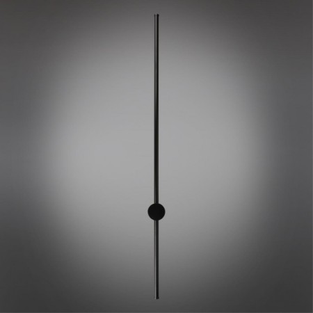 Бра APLOYT APL.0124.01.20