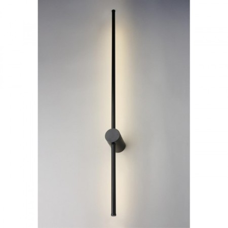 Бра APLOYT APL.0124.01.20