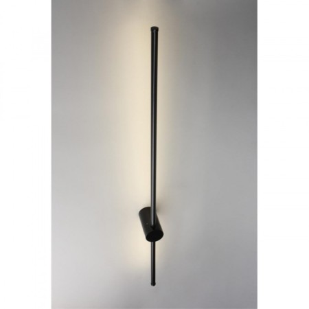 Бра APLOYT APL.0124.01.20