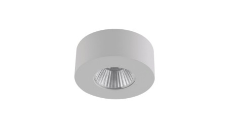 Накладной светильник DesignLed LC1528FWH-5-WW