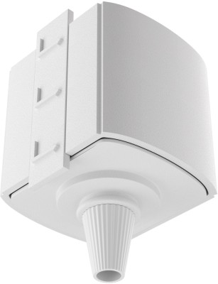 Адаптер Accessories for tracks Unity TRA010-1-A-W