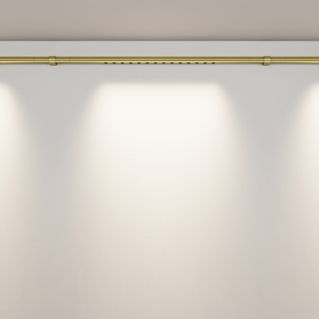 Светильник на шине Maytoni Technical C101CL-L500-12W3-6K-BS