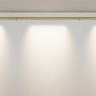 Светильник на шине Maytoni Technical C101CL-L500-12W3-6K-BS